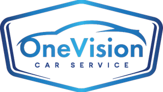 OneVision CarService Klaukkala